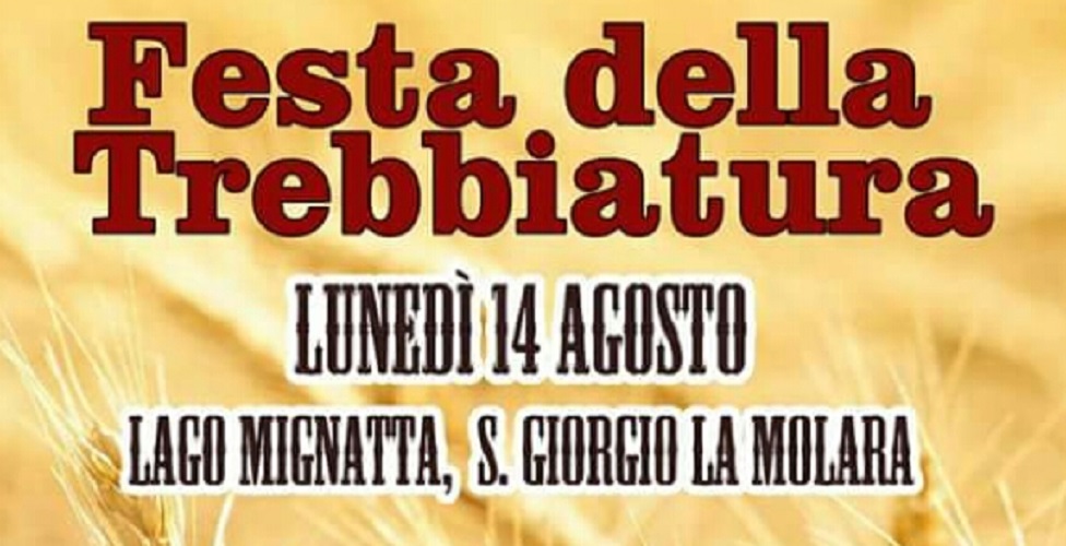 Festa della Trebbiatura 2017 San Giorgio La Molara.jpeg